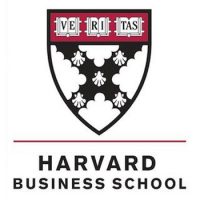 Harvard Business School