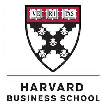 Harvard Business School
