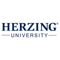 Herzing University