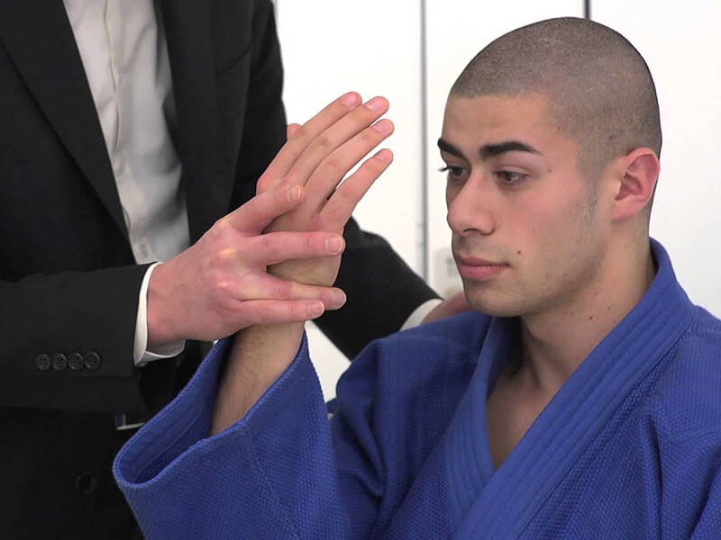 International Advanced Diploma in Clinical Hypnotherapy, Psychotherapy & Counselling