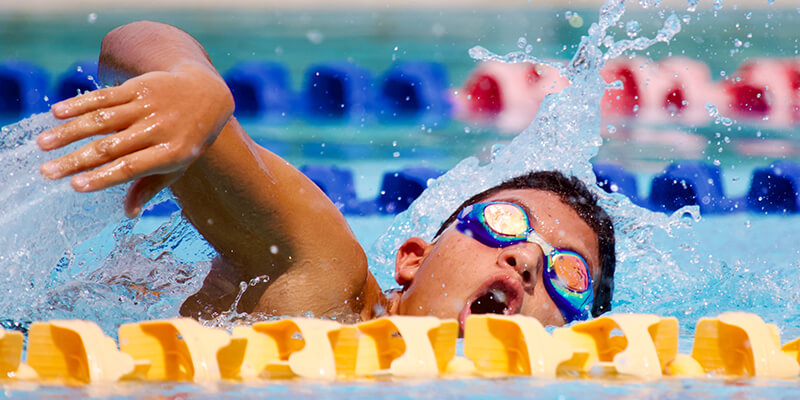 International School Brunei