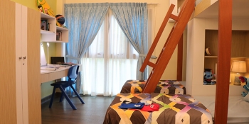 International School Brunei