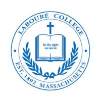 Laboure College