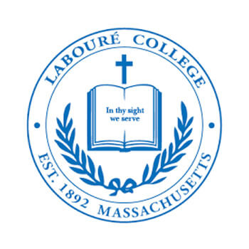 Laboure College