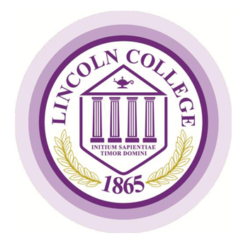 Lincoln College