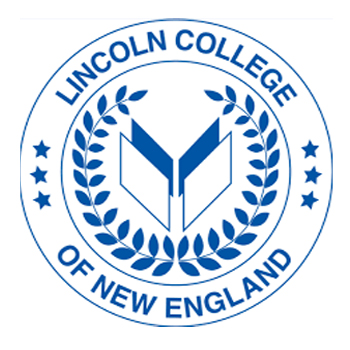 Lincoln College of New England