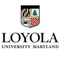 Loyola University Maryland