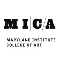Maryland Institute College of Art