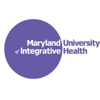 Maryland University of Integrative Health