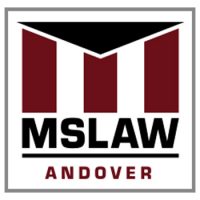 Massachusetts School of Law