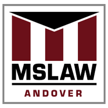 Massachusetts School of Law