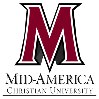 Mid-America Christian University
