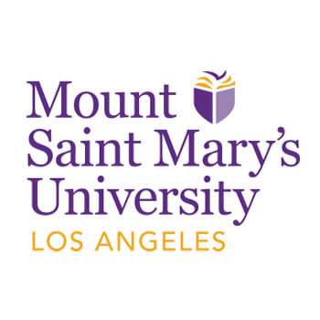 Mount Saint Mary’s University