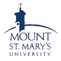 Mount St. Mary\'s University