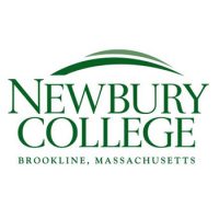 Newbury College