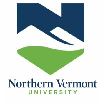 Northern Vermont University