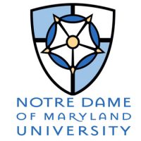 Notre Dame of Maryland University