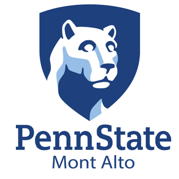 Pennsylvania State University, Penn State Mont Alto