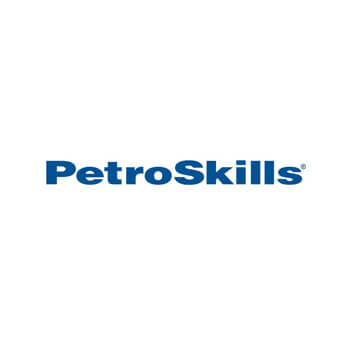PetroSkills
