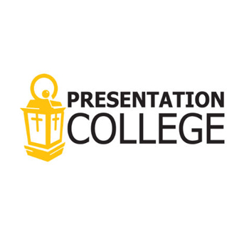 Presentation College