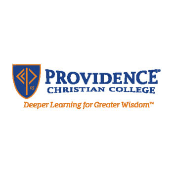 Providence Christian College
