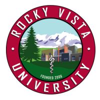 Rocky Vista University