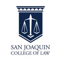 San Joaquin College of Law