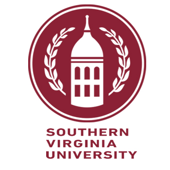 Southern Virginia University