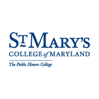 St. Mary's College of Maryland