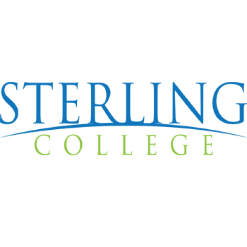Sterling College, Vermont