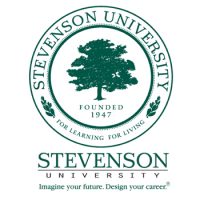 Stevenson University