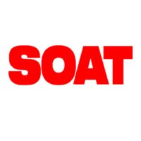 The School of Architecture at Taliesin