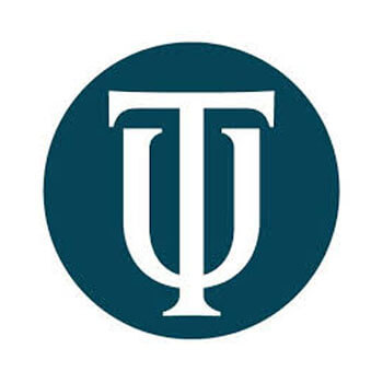 Touro University California