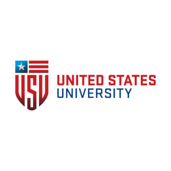 United States University