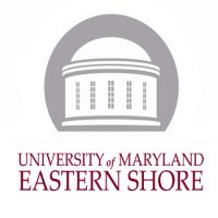 University of Maryland Eastern Shore