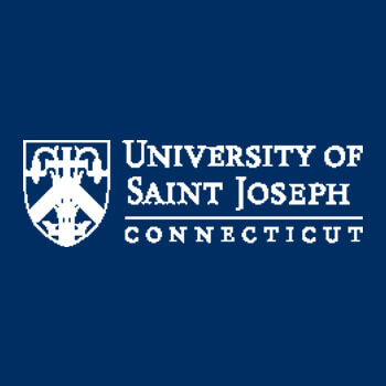 University of Saint Joseph (Fees & Reviews) Connecticut, United States