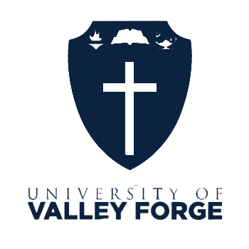 University of Valley Forge