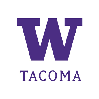 University of Washington, Tacoma
