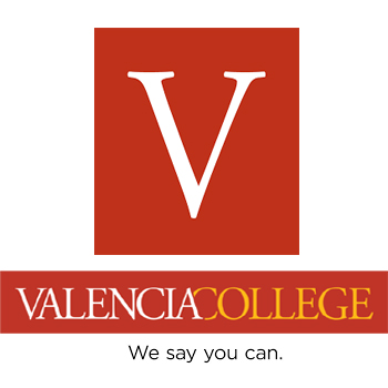 Valencia College