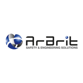 Arbrit Safety & Engineering Solutions