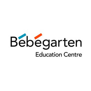 Bebegarten Education Centre