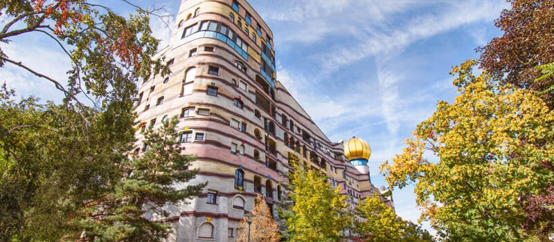 13 Best Student Cities in Germany (2021)