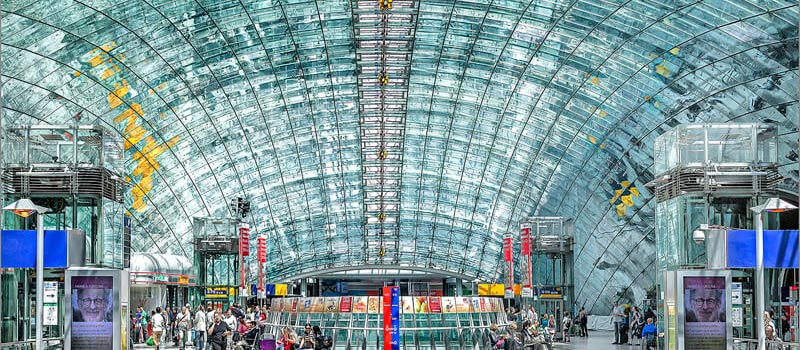 13 Best Student Cities in Germany (2021)