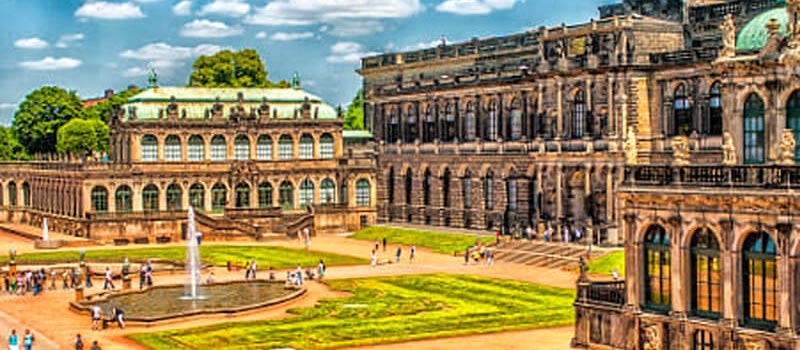 13 Best Student Cities in Germany (2021)