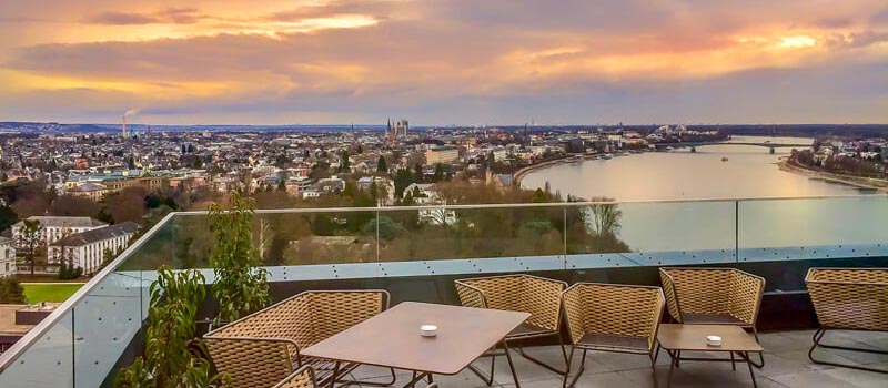 13 Best Student Cities in Germany (2021)