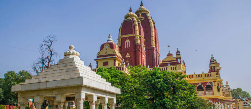 Best Student Cities in India (2020)