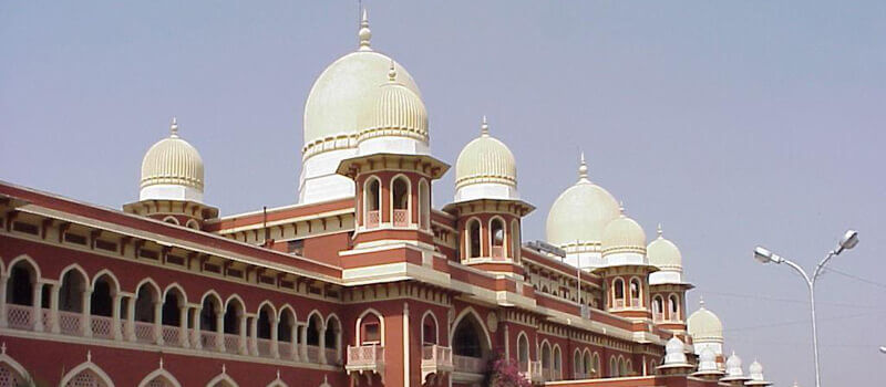 Best Student Cities in India (2020)