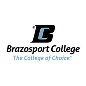 Brazosport College