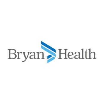 Bryan College of Health Sciences