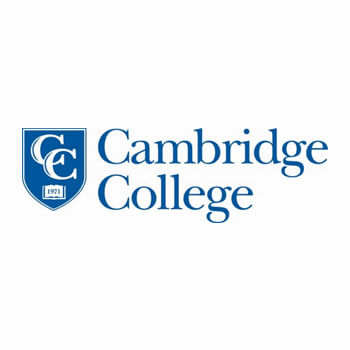 Cambridge College